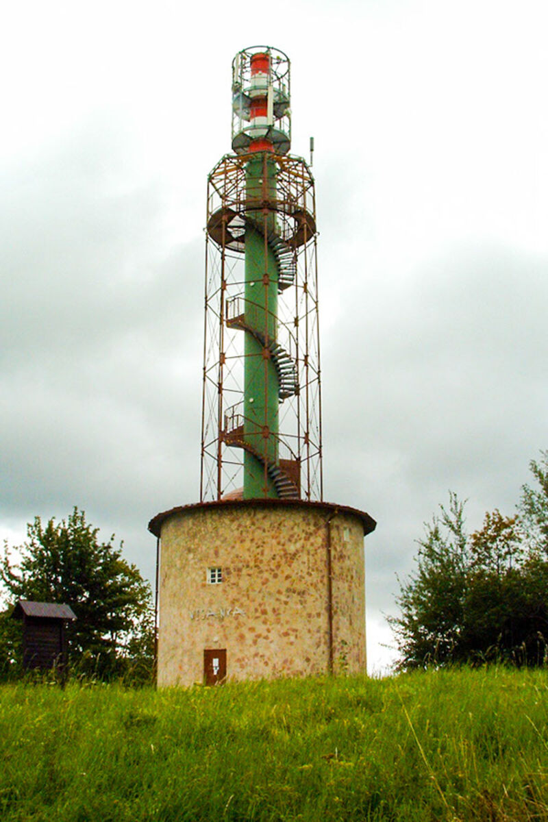 5.9. 060 Turm Nisanka, Neudorfer Kamm.jpg